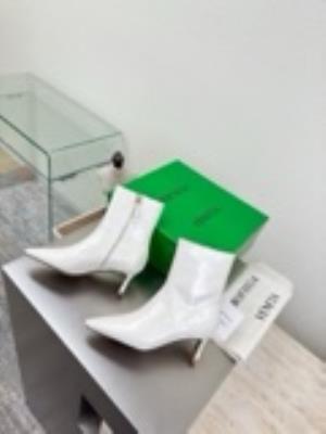 wholesale quality bottega veneta women slipper model no. 33